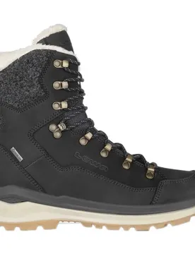 Bottes De Neige Renegade Evo Ice 2 Gore-tex® Black / Champagne EU 37 1/2
