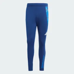 Pantaloni da allenamento Tiro 24 Competition 3XL Team Navy Blue 2