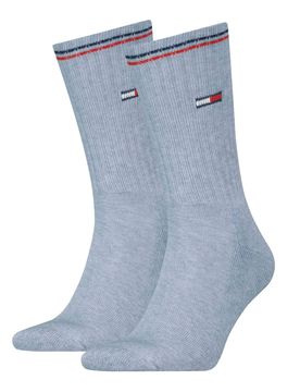 Calcetines / /