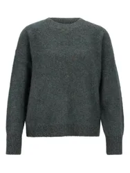Pullover female