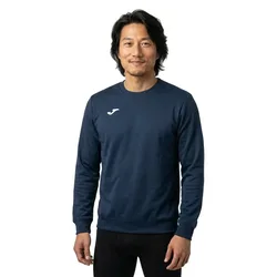 Sweat-shirt Cairo Ii Navy 3XL