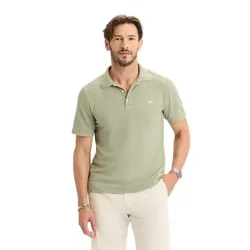 Polo A Maniche Corte Coolmax Tea 2XL