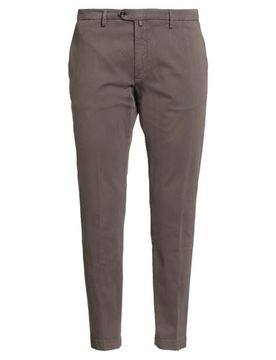 Pantalones Hombre Topo 31,32,42 Hombre