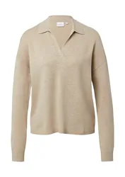 Strickpullover female