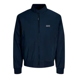 Blouson Bomber Brooklyn Sky Captain XS