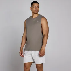 Camiseta de tirantes Rest Day para hombre de MP - Falcon - XS