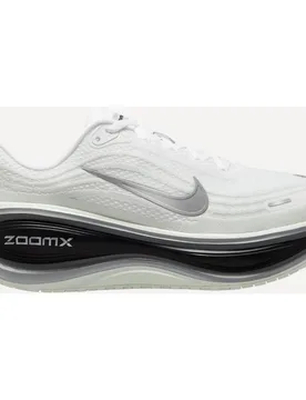 Zapatillas de Running de hombre VOMERO PLUS RR - Nike - FashionsVida