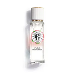 Fleur De Figuier 30ML