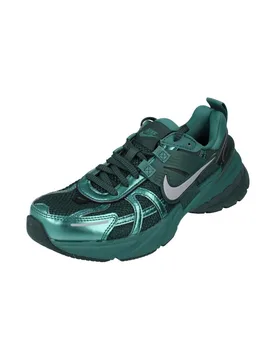 V2K Run Womens Running Trainers - - Size: 3.5 - Nike - FashionsVida