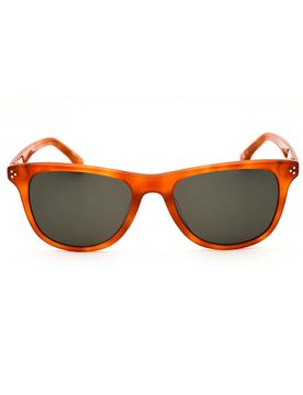 GAP SGP016 Sunglasses