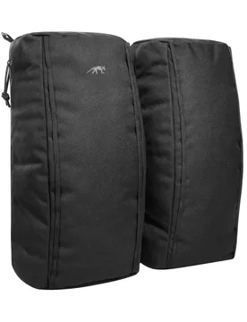 Tac Pouch 15 BSP Set - Coyote Coyote adult - Tasmanian Tiger - FashionsVida