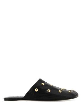 Chloé Rita Women's Sandals