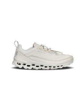 Sneaker CLOUDAWAY 2 crema 40 1/2
