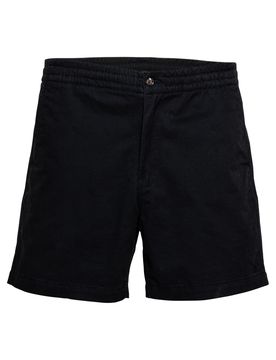 Pantalón chino 'Repsters'