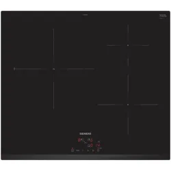Placas de inducción 3 zonas de cocción - EH631BJB6E