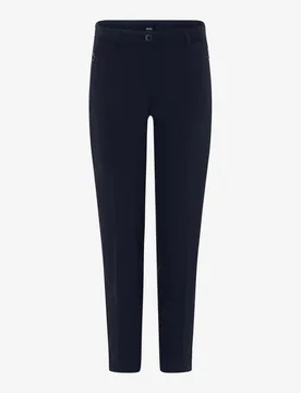 STYLE.MARON S female - 42 - FashionsVida