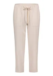 Hose Casual 7/8 LAEnge female