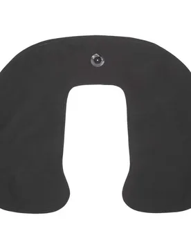 Vescica Bc 116-5 Previous 2015 5 Lbs