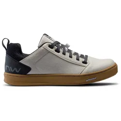 Chaussures Vtt Tail Whip Dh