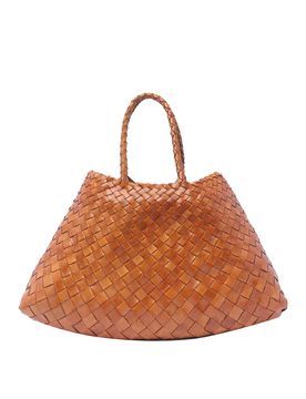 Borsa piccola Santa Croce