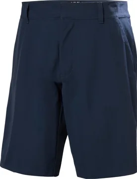Bermuda de hombre HH QD Cargo - Helly Hansen - FashionsVida