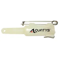 Aquatys Pennarello Mini