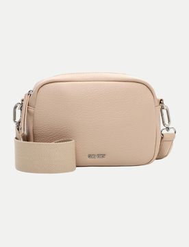Umhängetasche SFY Jenny Beige