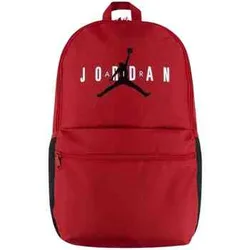 Rucksack Hbr Air Pack Einheitsgrösse