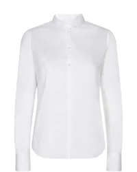 MMTilda Shirt female