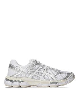 Asics Gel-Cumulus 16