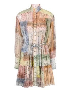 Zimmermann Miniabito Matchmaker