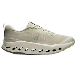Scarpe Da Trail Running Cloudsurfer Trail 2 Chalk / Ghost EU 42