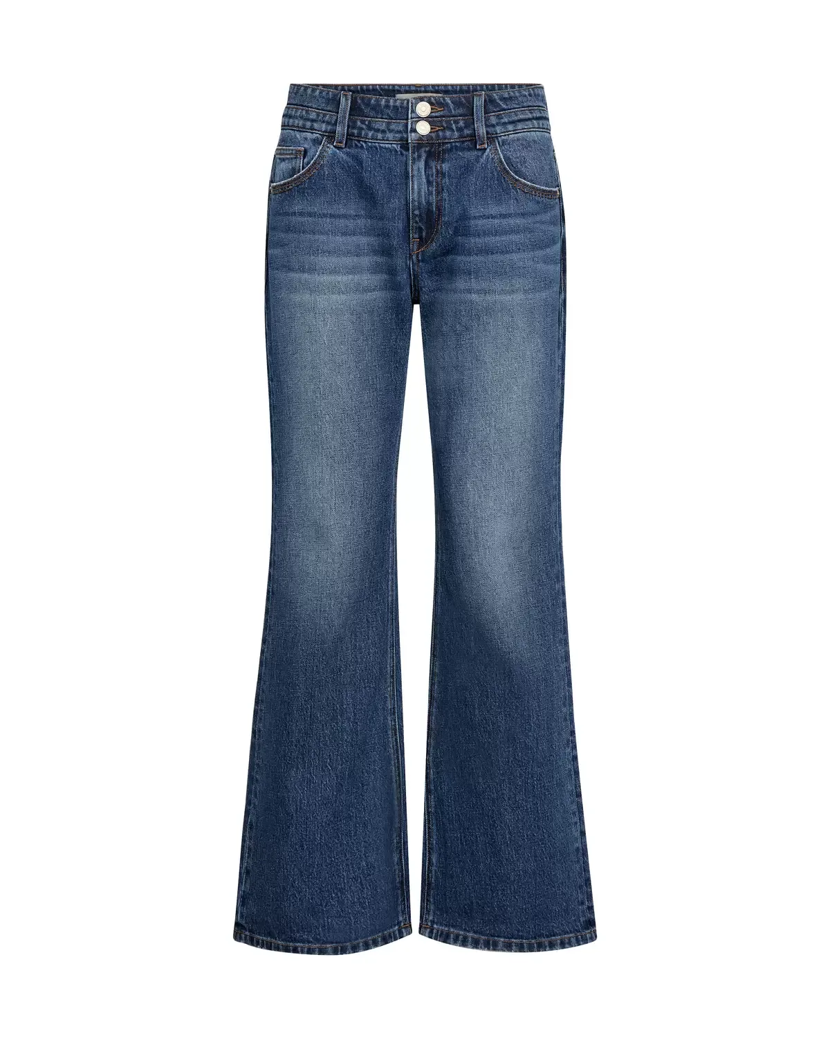 MMMarlena Sico Jeans female - 31 / /32 - FashionsVida