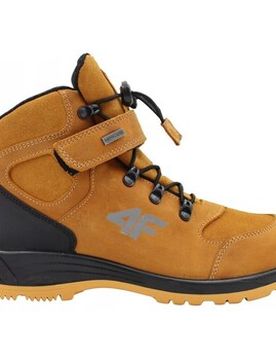 Kinderschuhe jobmw25183s 30;31;32;33;34;35 Male