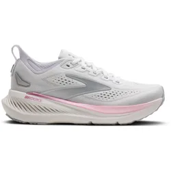 GLYCERIN 23 Laufschuhe Damen White/Harbor Mist/Metallic B (normal) 36,5