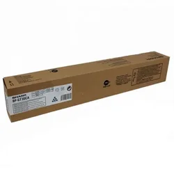Toner Bp-30 C 25 Bp-gt30ca Cyan One Size unisex