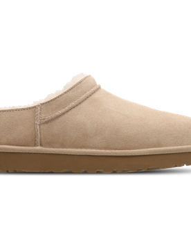 Australia Classic Donna - Stivali Beige - Taglia 38 - Pelle 38