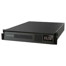Ups Vfi 3000 Rmg Pf1 Black One Size unisex