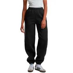 Pantalon De Survêtement Tb7107 Black 2XL