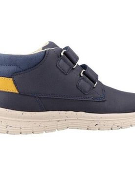 Stiefel Cedio 22;23;24;25;30;31;32 Male