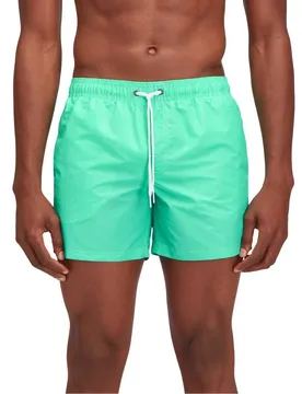 Pantaloncino Da Bagno Atoll S