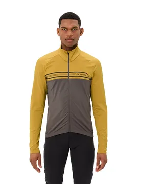 Maglia A Maniche Lunghe Posta Ii Savanna