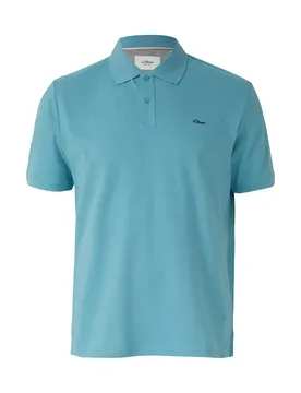 XL Polo-Shirt male