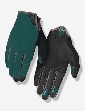 GIRO Guanti MTB DH Dirt DND