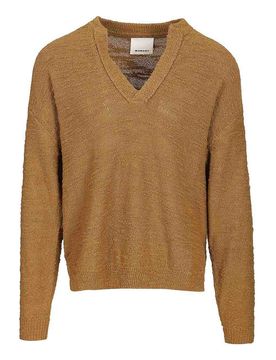 Isabel Marant Maglione d'Arnold