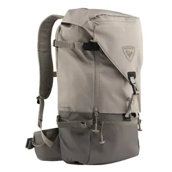 Sac à Dos Escaper Free 25l Birch One Size Homme