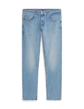 SCANTON SLIM CJ0218 male - 33 / /34 - FashionsVida