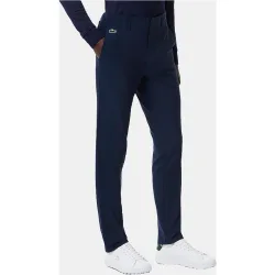 Pantalón de golf de hombre de corte ajustado Ultra Dry