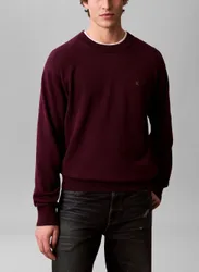 MAGLIONE MICRO LOGO XL