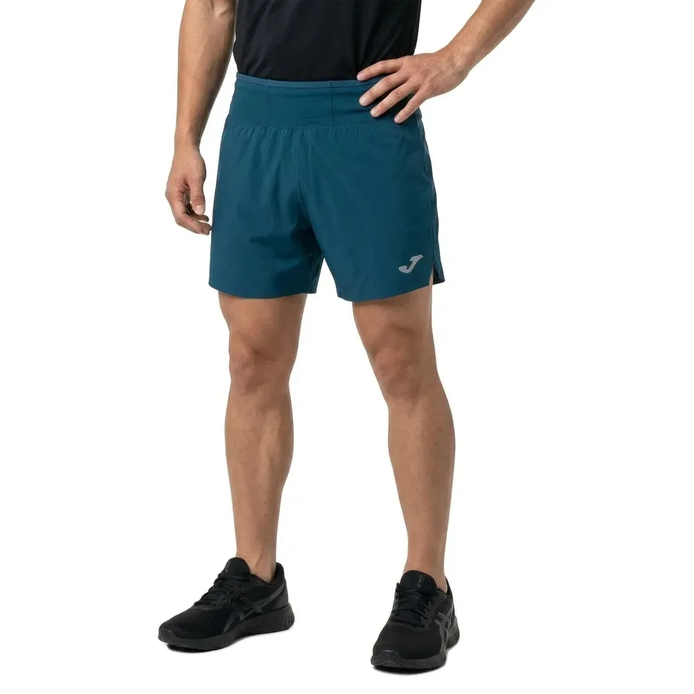 Joma R-combi Shorts Royal M Men - Joma - FashionsVida